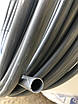 Труба технічна з протяжкою 20 мм для кабелю (50 м), фото 2