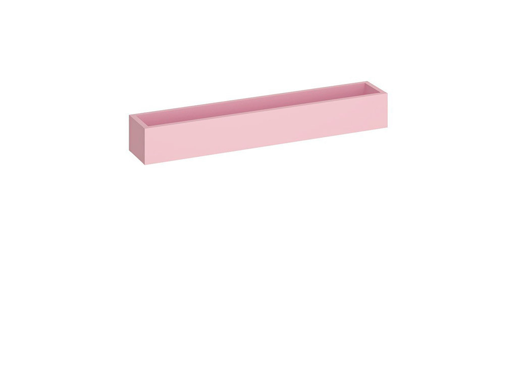 Полиця-органайзер Lilo LLOP02, фото 1