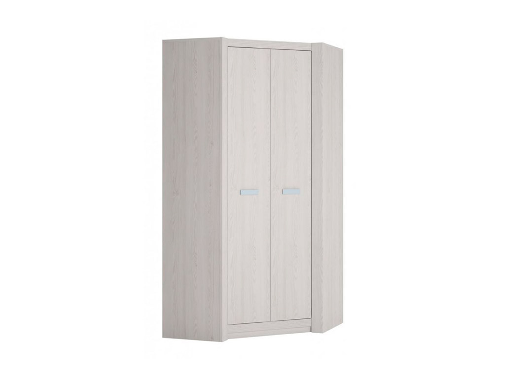 Шафа кутовий 2D Lilo LLOS03, фото 1