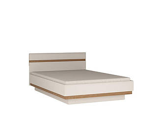 Ліжко 140 з підйомним механізмом Linate 97