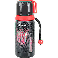 Термос метал. 0,35л "Kite" TF №TF22-328(30)