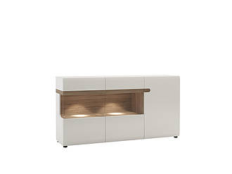 Комод 3D Linate 42