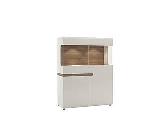 Витрина 3D1S Linate 33