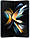 Смартфон Samsung Galaxy Fold 4 12/256GB Graygreen (SM-F936BZABSEK) UA UCRF Гарантія 12 місяців, фото 5
