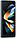 Смартфон Samsung Galaxy Fold 4 12/256GB Graygreen (SM-F936BZABSEK) UA UCRF Гарантія 12 місяців, фото 9