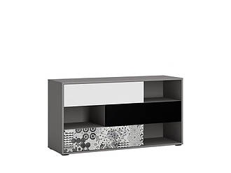 Комод 3S Laser LASK01