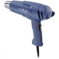 Технічний фен STEINEL HL 1620 S