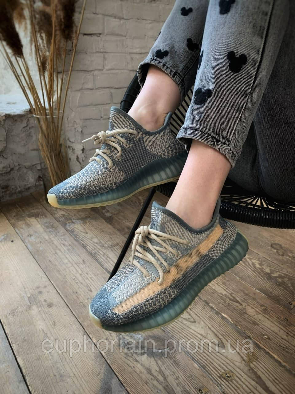 Adidas boost fit clearance