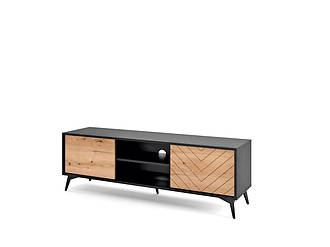 Тумба під ТБ Diamond RTV154