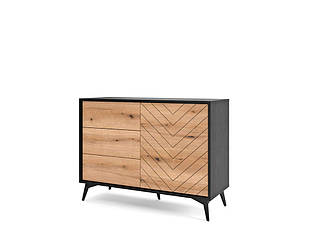 Комод Diamond KSZ104