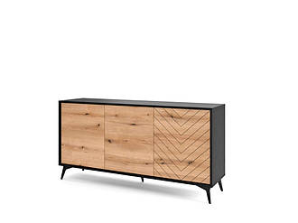 Комод Diamond K154