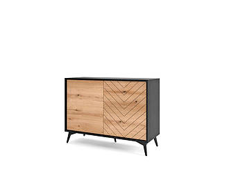 Комод Diamond K104