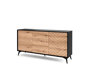 Комод Diamond KSZ154