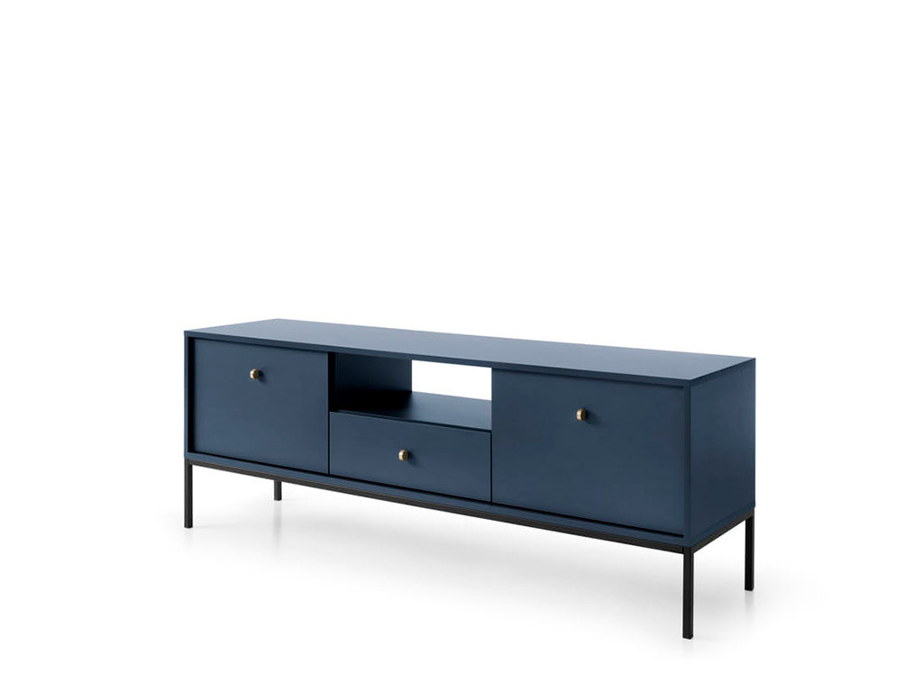 Тумба под ТВ Mono MRTV154, фото 1