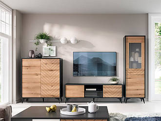 Вітальня Diamond