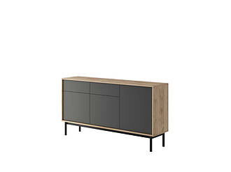 Комод Basic BK154
