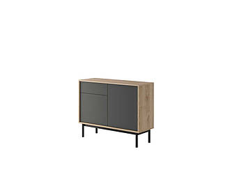 Комод Basic BK104