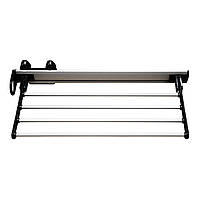 Тримач для штанів Lemax 45х21,5х8,1 см (R25)