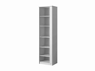 Стелаж Smyk I 01