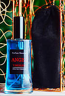 Духи женские Thierry Mugler Angel 100ml Тьерри Мюглер Ангел