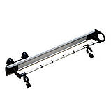 Тримач для штанів Lemax (R21), фото 2