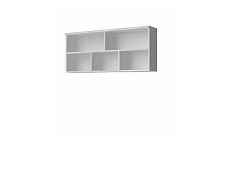 Полиця навісна Smyk I 09