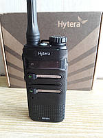 Hytera, HYT
