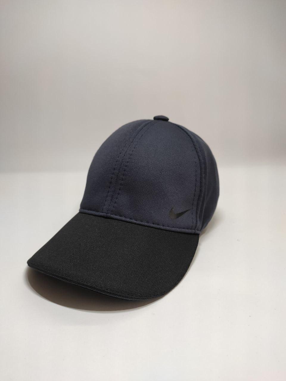 Молодіжна бейсболка Nike