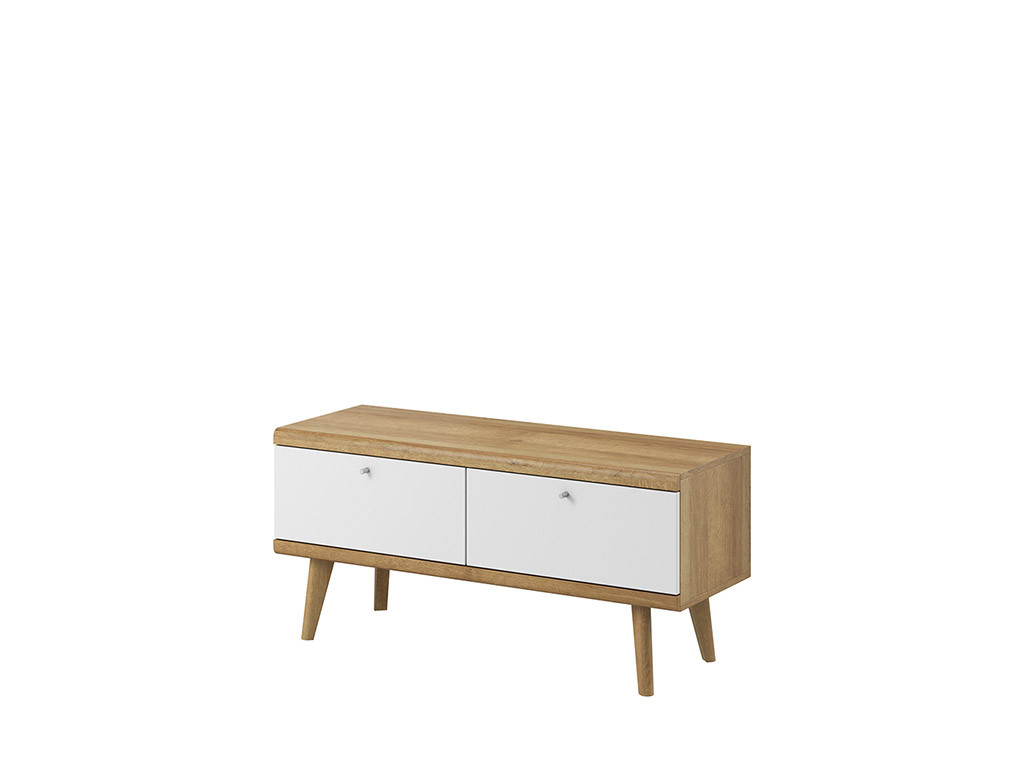 Тумба под ТВ Primo PRTV107, фото 1