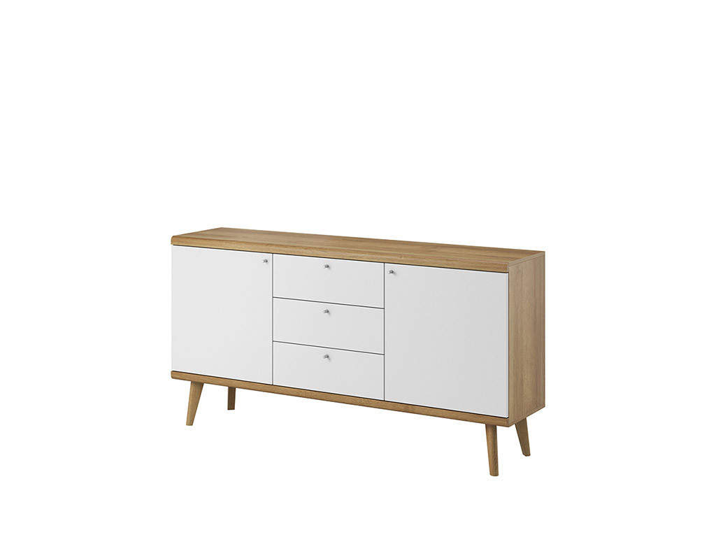 Комод Primo PKSZ160, фото 1