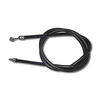 Трос декомпресора ІЖ «Планета»