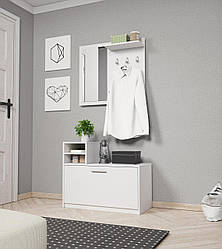 Передпокій Luna