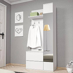 Передпокій Green