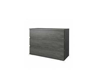 Комод Latte LTT45