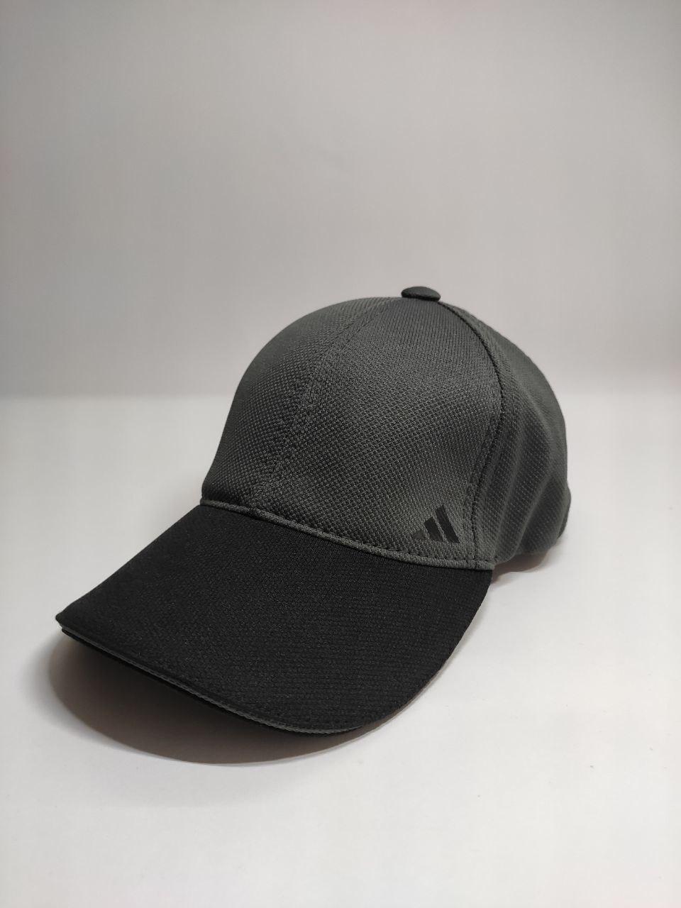 Молодіжна бейсболка Adidas