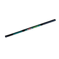 Вудлище без кілець Mikado Princess 4.5 м 10-30 г 10 к (SHiz13531)