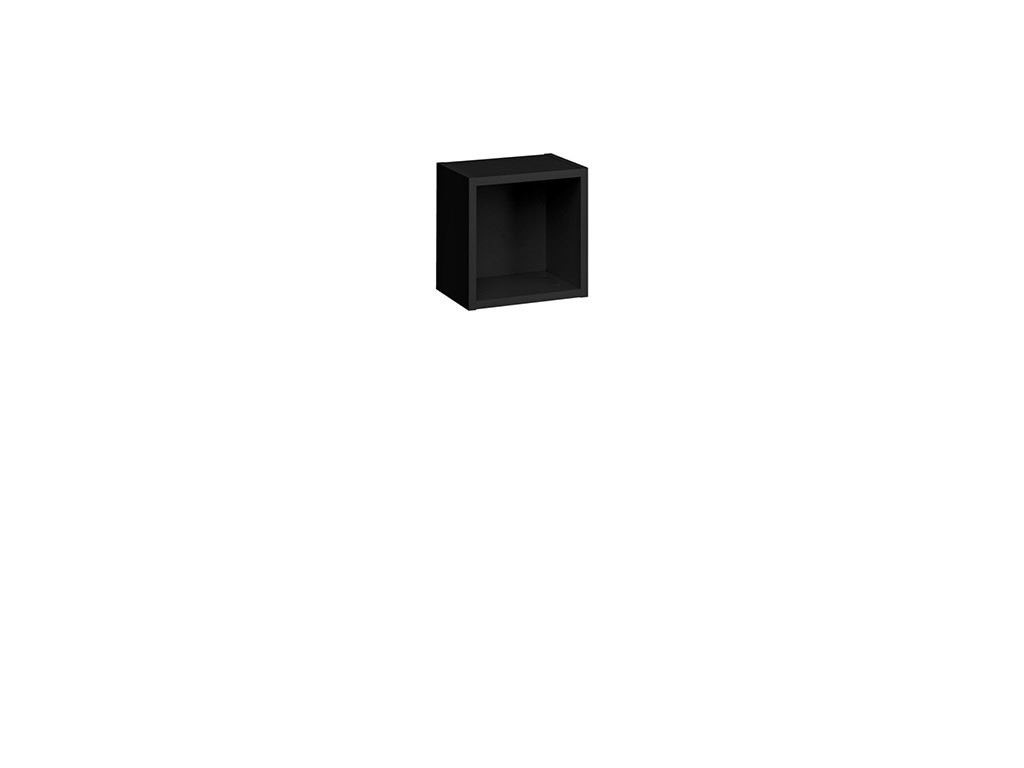 Стелаж Blox RW10