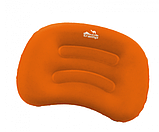 Надувна Подушка Tramp TRA-160 помаранчева (SH113295), фото 2