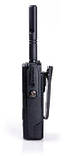 Радіостанції Motorola DP4400e VHF AES-256, 2 шт, цифрові професійні рації із шифруванням, фото 5