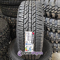 Yokohama Geolandar A/T G015 265/70R16 111T