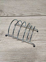 Підставка для кухонних обробних дощечок