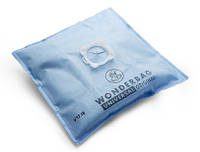 Одноразовые универсальные мешки Wonderbag Original Universal для пылесоса Rowenta SILENCE FORCE (WB406120)
