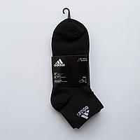 Три пари шкарпеток Adidas Performance DZ9436 носки L 42-46