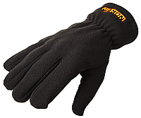 Перчатки флисовые Norfin Basic р.XL 204027