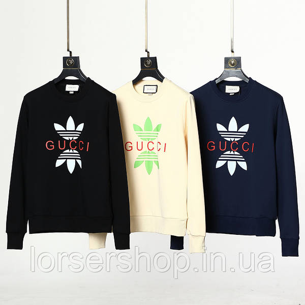 Adidas gucci bee hotsell