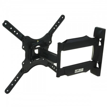Кріплення для телевізора настінне V-star S4 32-55 (Niz13388)