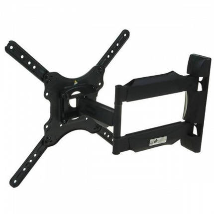 Кріплення для телевізора настінне V-star S4 32-55 (Niz13388), фото 1