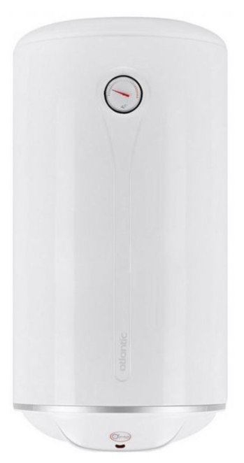 Atlantic O'pro Profi VM 080 D400-1-M (851210)