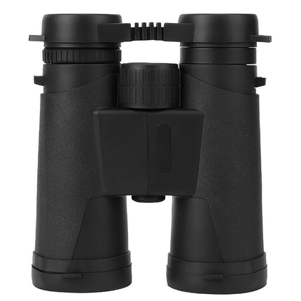 Бінокль Binoculars LD 214 10X42 7921, фото 1