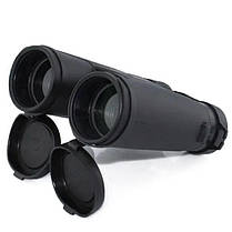 Бінокль Binoculars LD 214 10X42 7921, фото 3